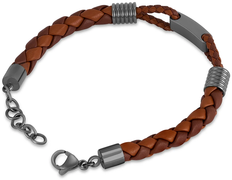 Papuošalas TIMBERLAND JEWELS TDAGB0003003