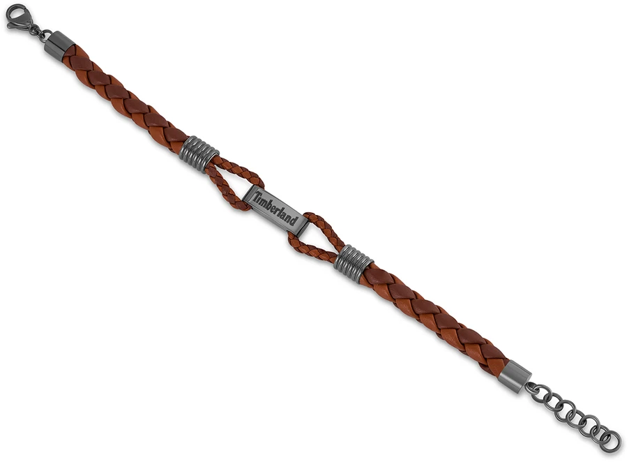 Papuošalas TIMBERLAND JEWELS TDAGB0003003