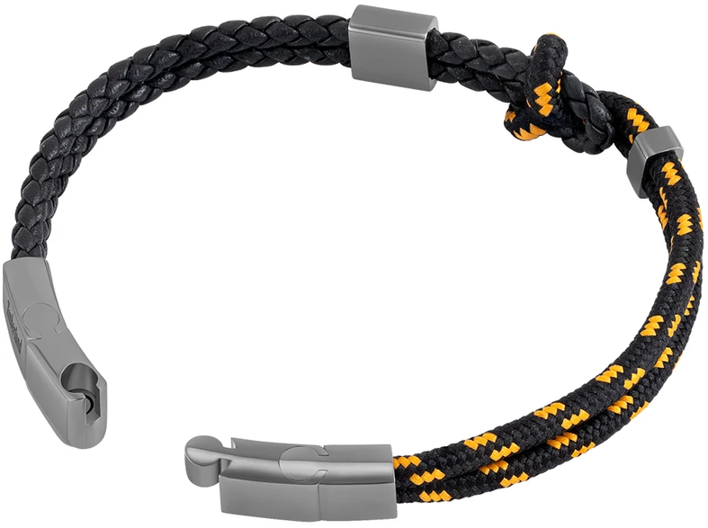 Papuošalas TIMBERLAND JEWELS TDAGB0003101
