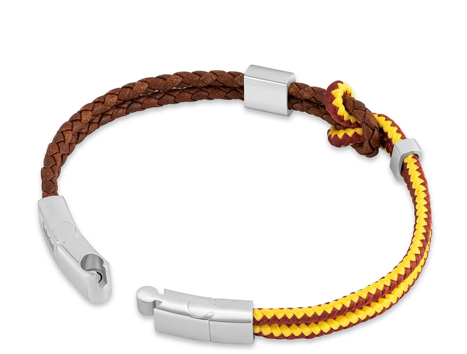 Papuošalas TIMBERLAND JEWELS TDAGB0003102