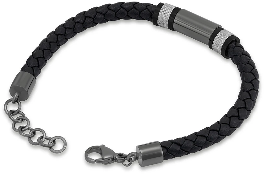 Papuošalas TIMBERLAND JEWELS TDAGB0003201