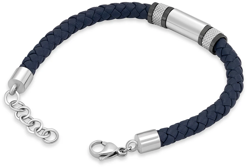 Papuošalas TIMBERLAND JEWELS TDAGB0003202