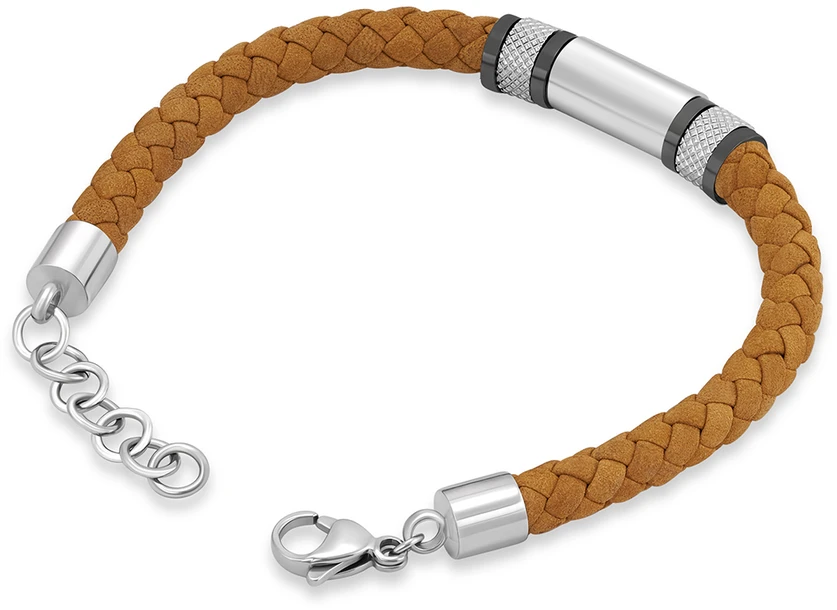 Papuošalas TIMBERLAND JEWELS TDAGB0003203
