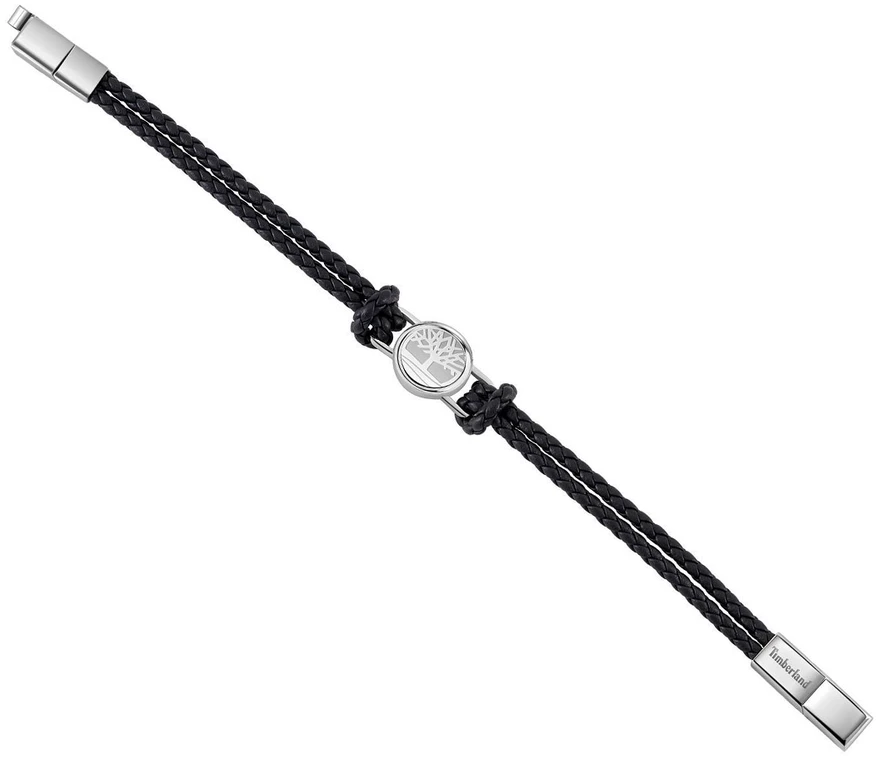 Papuošalas TIMBERLAND JEWELS TDAGB0003301