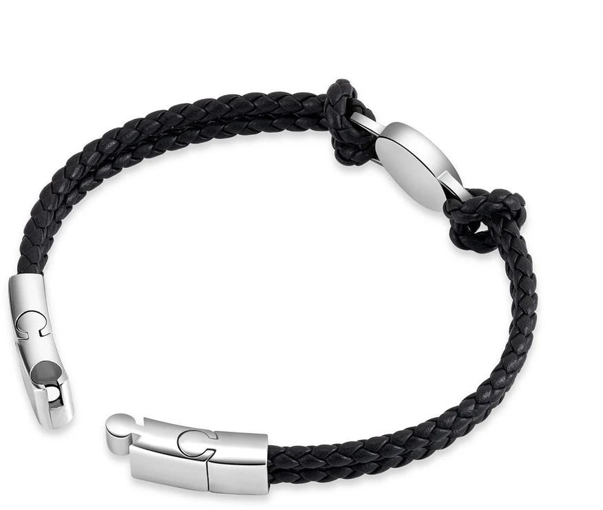 Papuošalas TIMBERLAND JEWELS TDAGB0003301