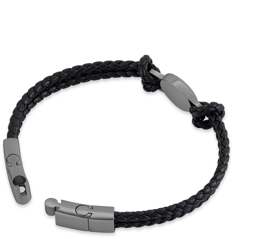 Papuošalas TIMBERLAND JEWELS TDAGB0003302