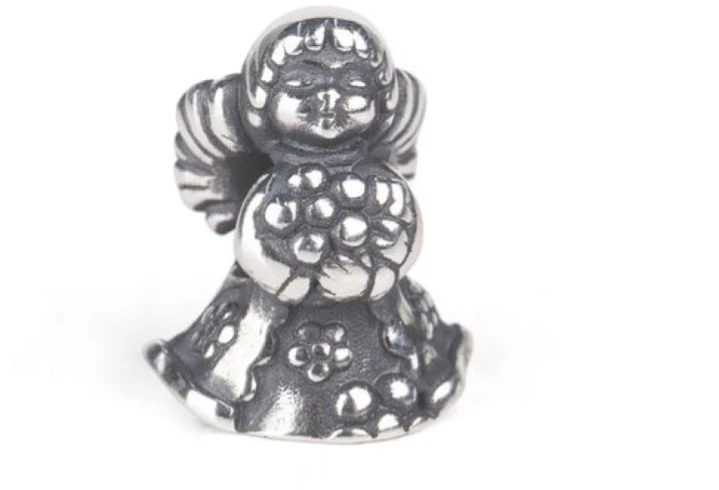 Papuošalas TROLLBEADS TAGBE-30159