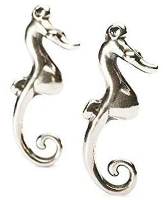 Papuošalas TROLLBEADS TAGEA-30001