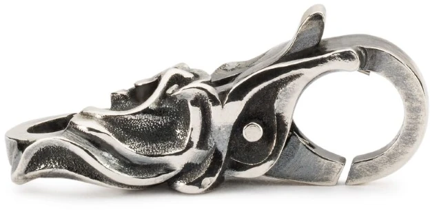 Papuošalas TROLLBEADS TAGLO-00087