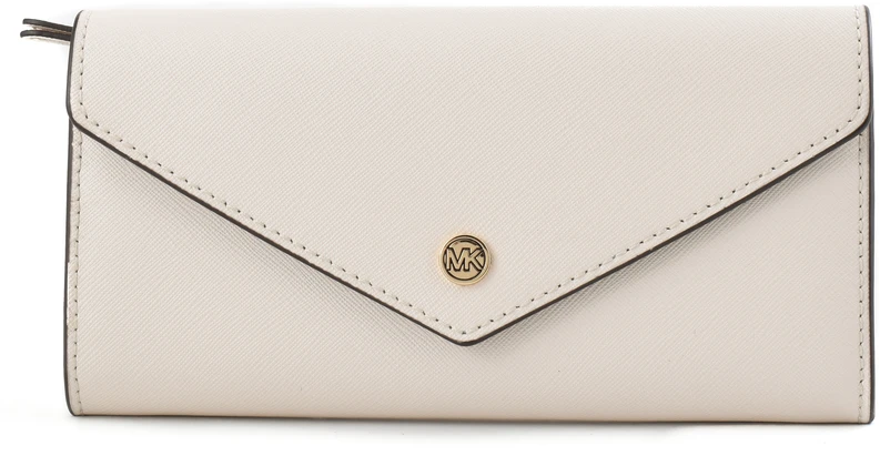 Dodatek MICHAEL KORS 35F3GTVE7LLTC. Aktówka, Kolor . Kobieta.