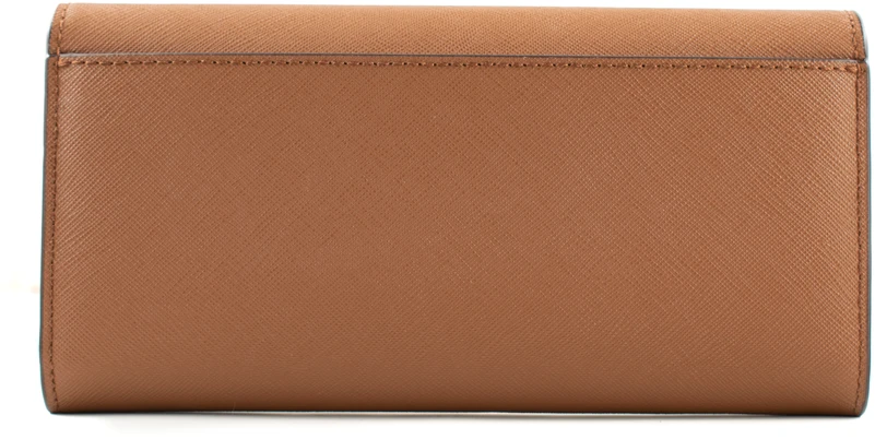 Damski portfel MICHAEL KORS Jet Set Travel 35F3GTVE7LL
