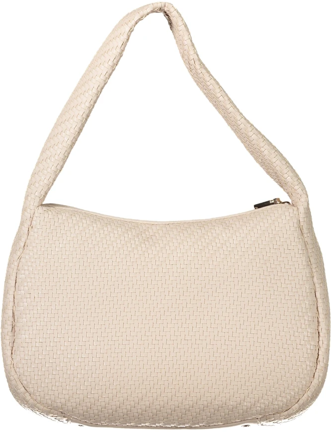 Rankinė GUESS JEANS WG953002_RSSHELL (moterims), rožinė