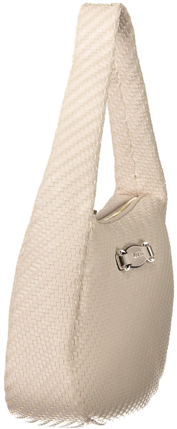 Rankinė GUESS JEANS WG953002_RSSHELL (moterims), rožinė