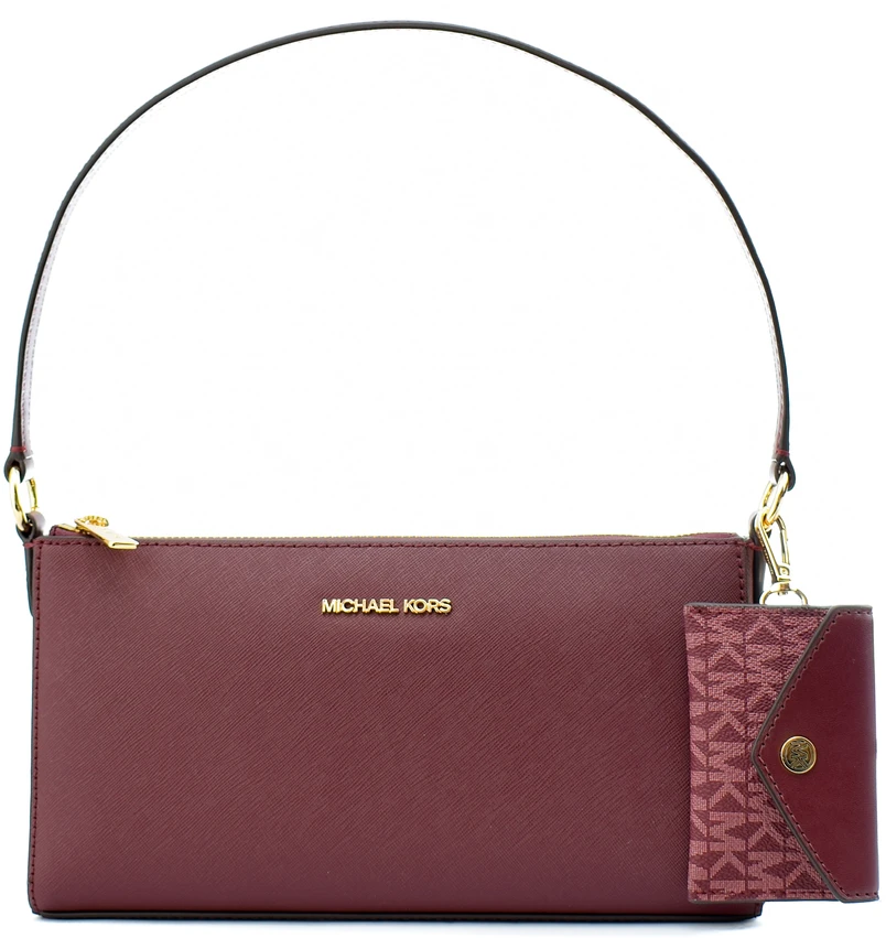 Dodatek MICHAEL KORS 35F4G2VC6LOXB. Krepšys, Kolor . Kobieta.