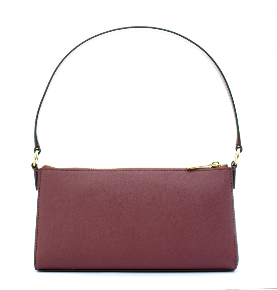 Dodatek MICHAEL KORS 35F4G2VC6LOXB. Krepšys, Kolor . Kobieta.