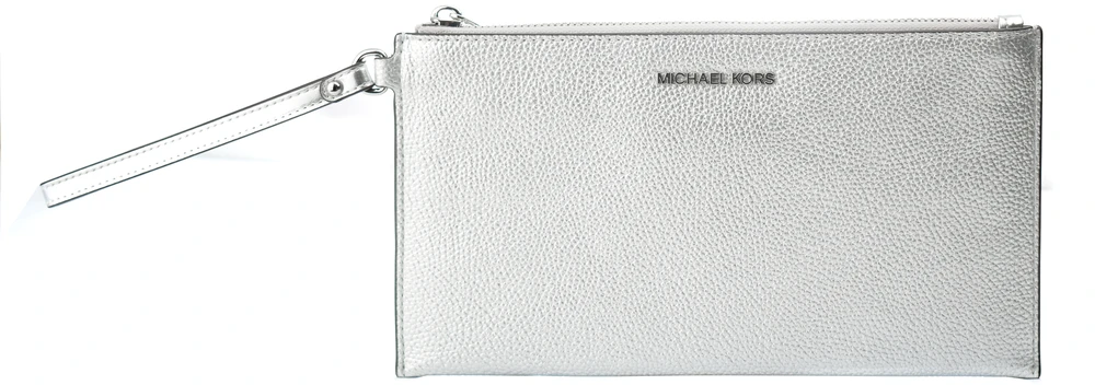 Dodatek MICHAEL KORS 35F4STVW3LSIL. Krepšys, Kolor . Kobieta.