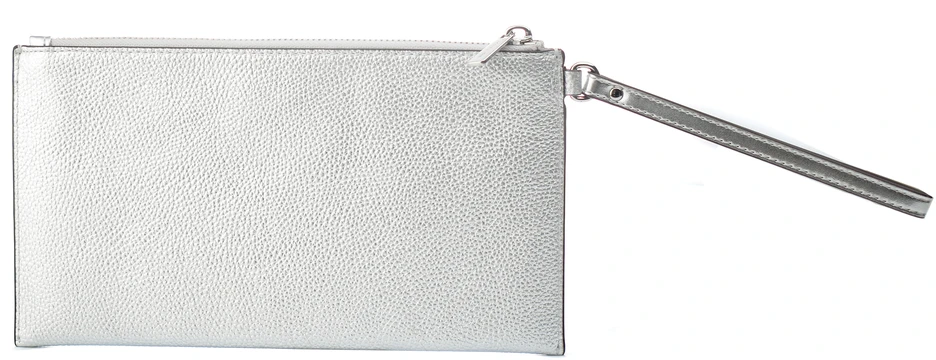 Dodatek MICHAEL KORS 35F4STVW3LSIL. Krepšys, Kolor . Kobieta.