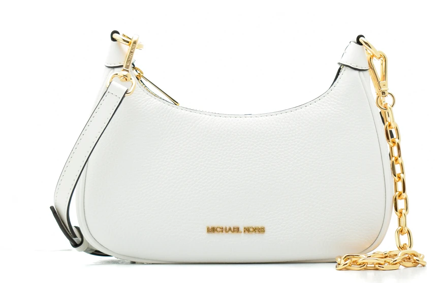 Dodatek MICHAEL KORS 35H3G4CU6LOPT. Krepšys, Kolor . Kobieta.
