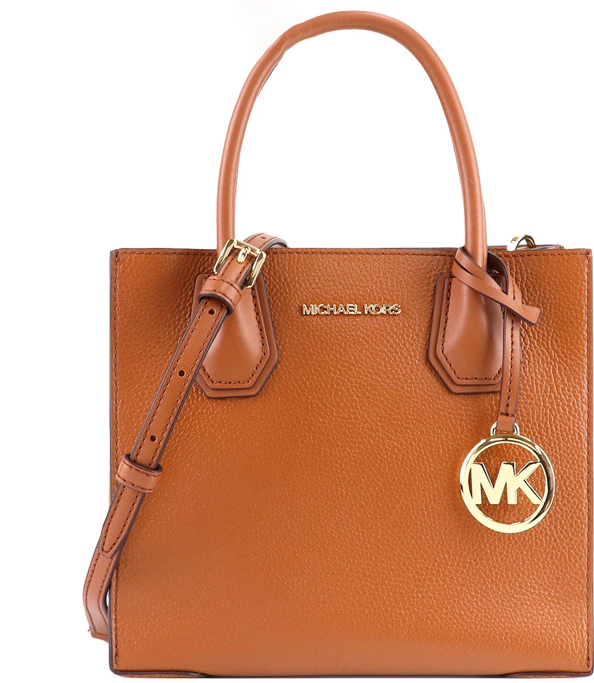 Dodatek MICHAEL KORS 35S1GM9M2LLUG. Torebka, Kolor . Kobieta.