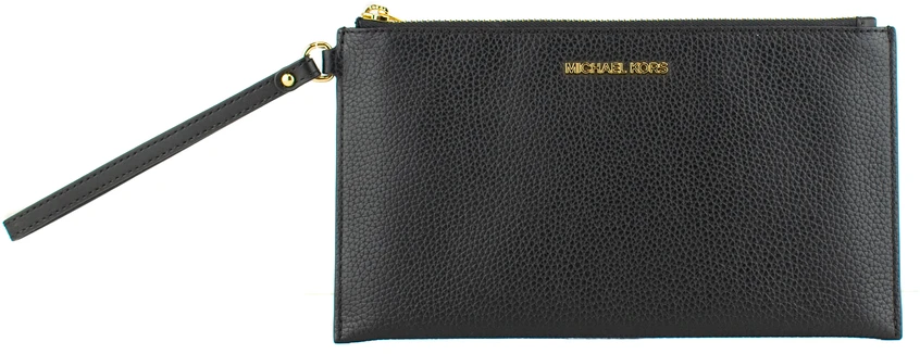 Dodatek MICHAEL KORS 35S4GTVW3LBLA. Krepšys, Kolor . Kobieta.