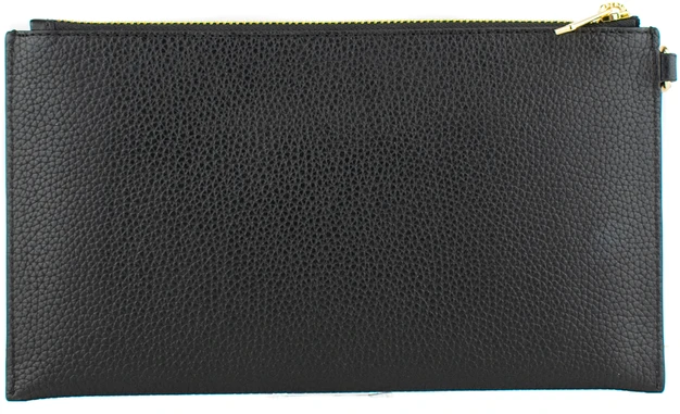 Dodatek MICHAEL KORS 35S4GTVW3LBLA. Krepšys, Kolor . Kobieta.