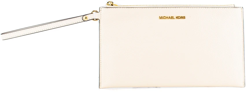 Dodatek MICHAEL KORS 35S4GTVW3LLTC. Krepšys, Kolor . Kobieta.