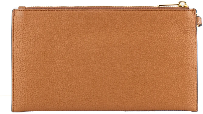 Dodatek MICHAEL KORS 35S4GTVW3LLUG. Krepšys, Kolor . Kobieta.