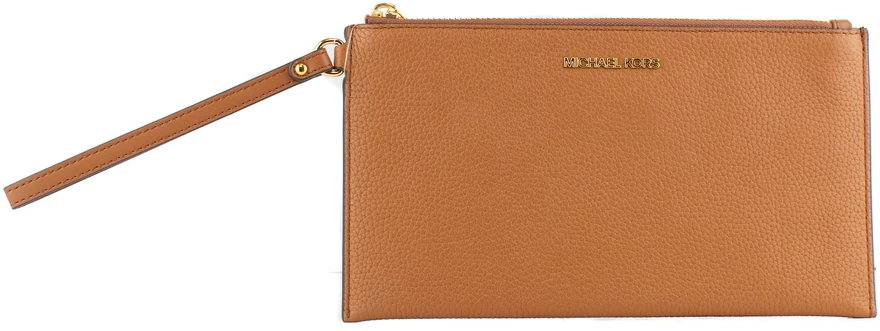 Dodatek MICHAEL KORS 35S4GTVW3LLUG. Krepšys, Kolor . Kobieta.