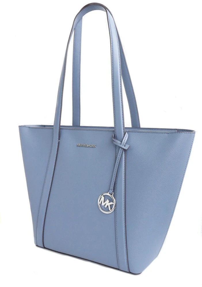 Dodatek MICHAEL KORS 35S4S3FT3IDEN. Krepšys, Kolor . Kobieta.
