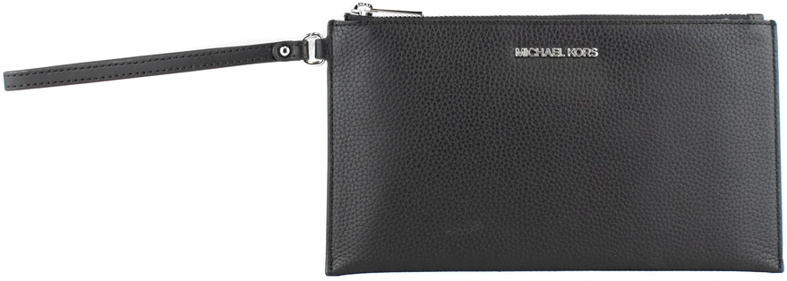 Dodatek MICHAEL KORS 35S4STVW3LBLA. Krepšys, Kolor . Kobieta.