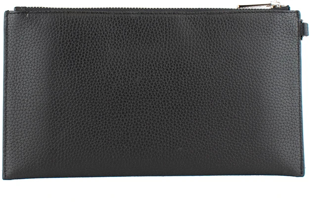 Dodatek MICHAEL KORS 35S4STVW3LBLA. Krepšys, Kolor . Kobieta.