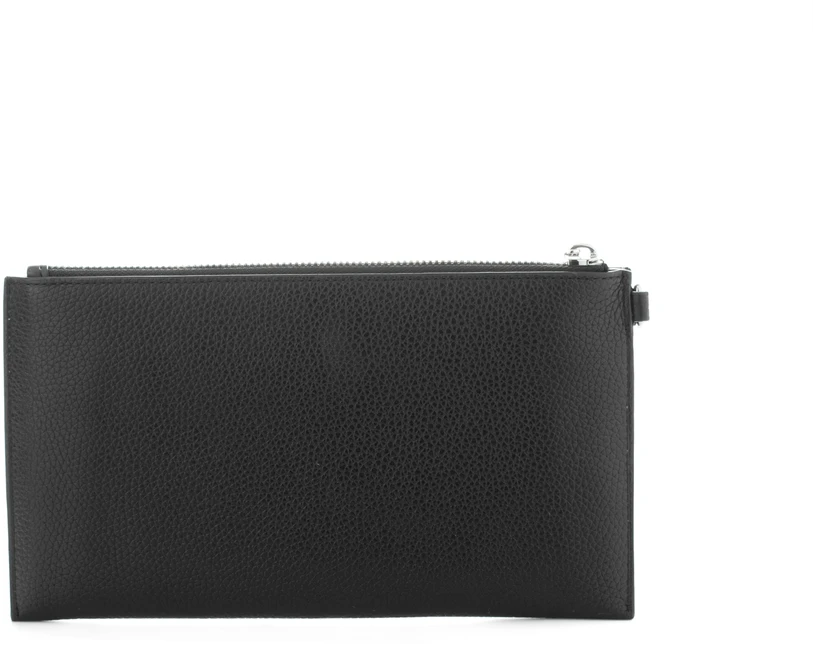 Dodatek MICHAEL KORS 35S5STVW3IBLA. Krepšys, Kolor . Kobieta.