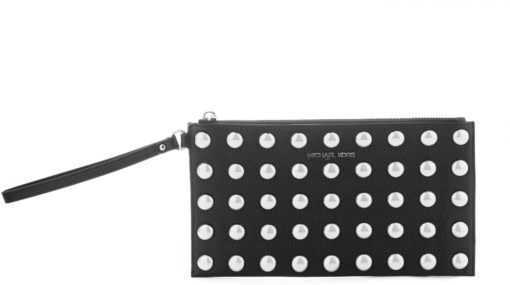 Dodatek MICHAEL KORS 35S5STVW3IBLA. Krepšys, Kolor . Kobieta.