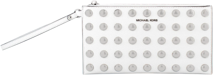 Dodatek MICHAEL KORS 35S5STVW3IOPT. Krepšys, Kolor . Kobieta.