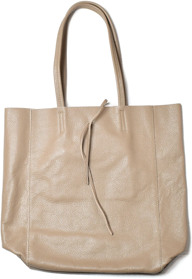 Desigual Rankinė SOFIA CARDONI AW21SC1301NER (moterims), juoda, dydis 28X34X10 cm