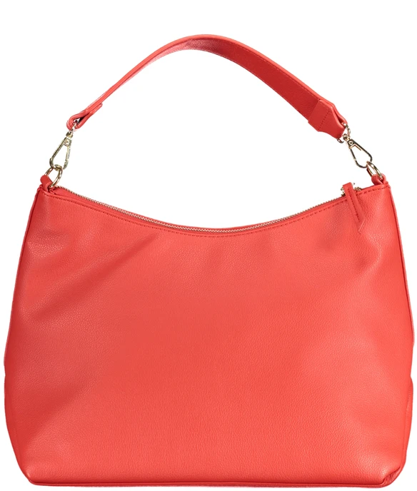 Rankinė VALENTINO VBS7CM02PIERE_ROROSSO (moterims), raudona