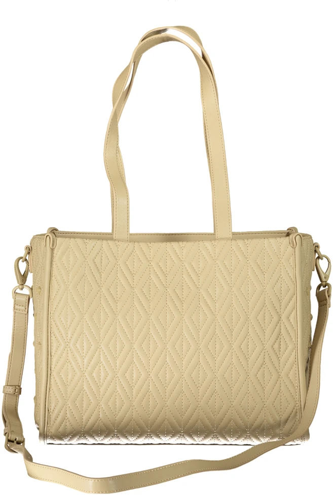 Rankinė VALENTINO VBS8AC01JOIA_BEBEIGE (moterims), smėlio