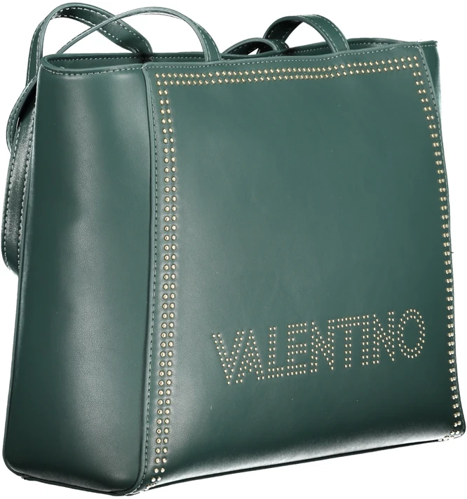 Rankinė VALENTINO VBS8AI01SHINERE_VEBOSCO (moterims), žalia