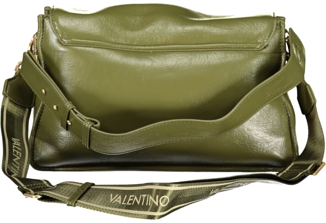 Rankinė VALENTINO VBS8FV09MONI_VEMILITA (moterims), žalia