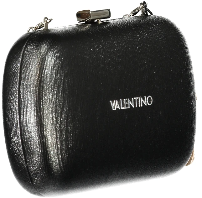 Rankinė VALENTINO VBS8GP19METAROMA_NENERO (moterims), juoda