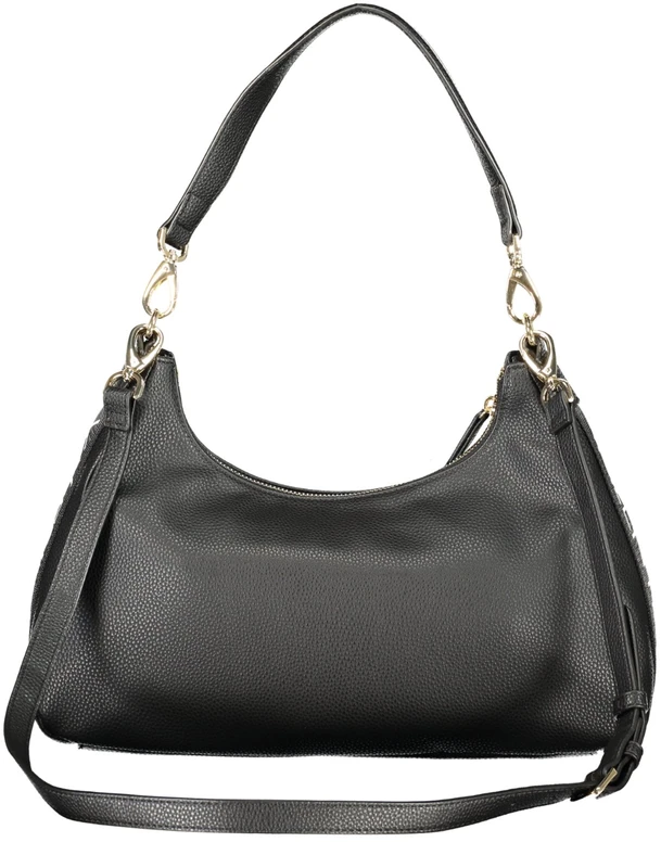 Rankinė VALENTINO VBS8NQ07TWIGRE_NENERO (moterims), juoda