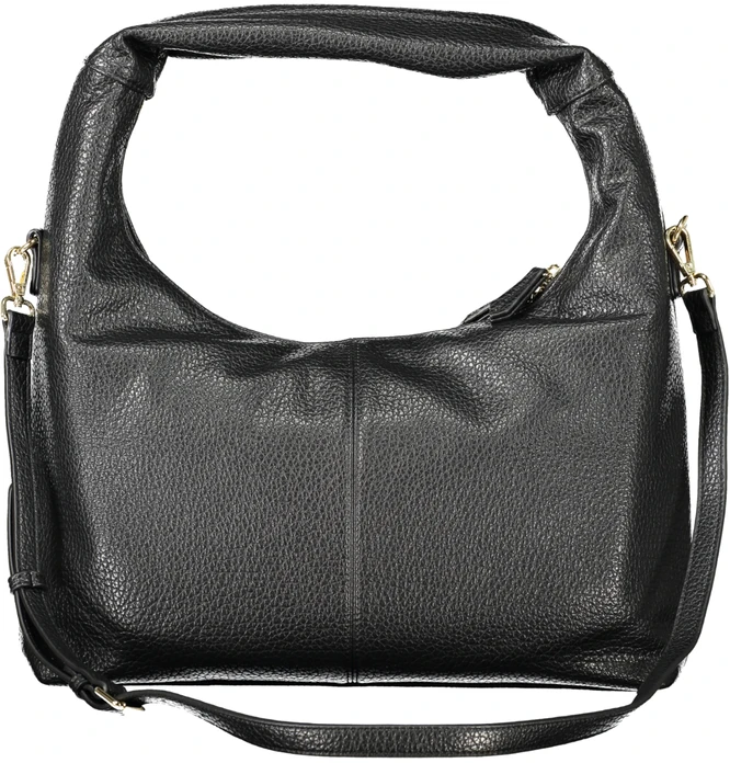 Rankinė VALENTINO VBS8P107STEMRE_NENERO (moterims), juoda