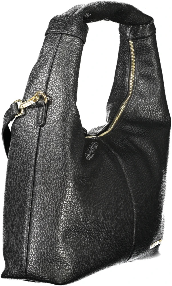 Rankinė VALENTINO VBS8P107STEMRE_NENERO (moterims), juoda