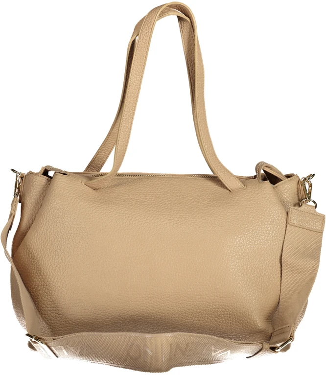 Rankinė VALENTINO VBS8P201BLOSSOMRE_BEBEIGE (moterims), smėlio
