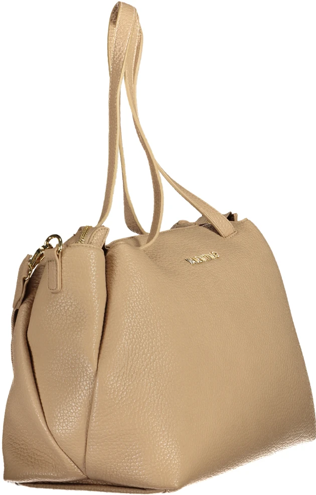 Rankinė VALENTINO VBS8P201BLOSSOMRE_BEBEIGE (moterims), smėlio