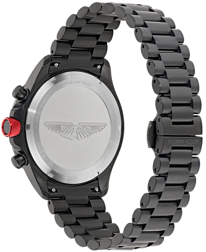Rankinis laikrodis ASTON MARTIN MTIS1F504