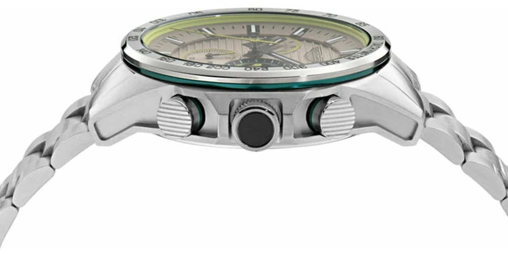 Rankinis laikrodis ASTON MARTIN MTRH1F504