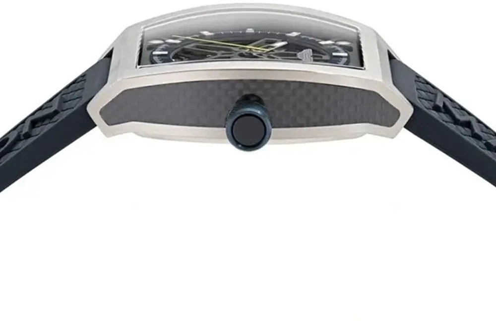 Rankinis laikrodis ASTON MARTIN MTRT1F503
