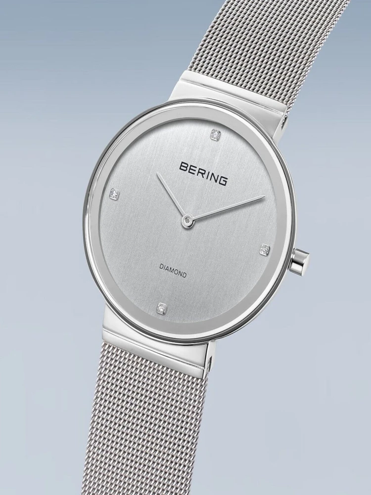 Rankinis laikrodis BERING 10135-000 (moterims)