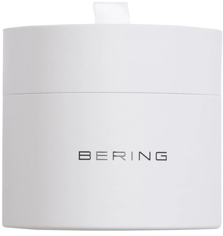 Rankinis laikrodis BERING 10426-333-S (moterims)